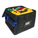 BESANTEK BST-IT915 15KV HIGH VOLTAGE INSULATION TESTER