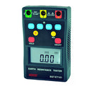 BESANTEK BST-ET101 DIGITAL EARTH RESISTANCE TESTER