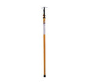 BESANTEK BST-HVD20-6 TELESCOPIC HOT STICK (7.78M)