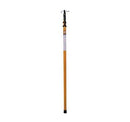 BESANTEK BST-HVD20-8 TELESCOPIC HOT STICK (10.62M)