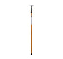 BESANTEK BST-HVD20-5 TELESCOPIC HOT STICK (6.42M)