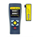 BESANTEK BST-LAN10 LAN CABLE TESTER