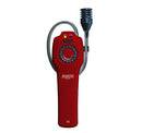 BESANTEK BST-MG03 COMBUSTIBLE GAS LEAK DETECTOR