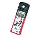 BESANTEK BST-LX2 DIGITAL LIGHT METER