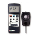 BESANTEK BST-LX05 INDUSTRIAL HEAVY DUTY LIGHT METER