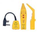 BESANTEK BST-CBF01 CIRCUIT BREAKER IDENTIFIER