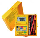 BESANTEK BST-IT11 DIGITAL INSULATION TESTER 1KV