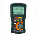 BESANTEK BST-ELC06 DIGITAL RCD TESTER