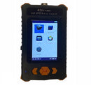 BESANTEK BST-BT02 BATTERY ANALYZER