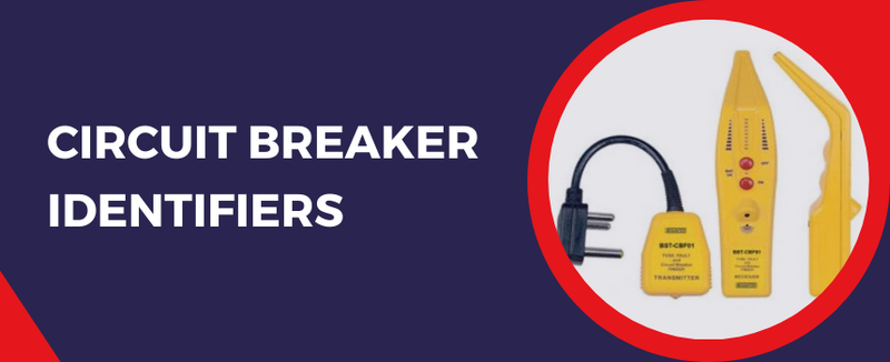Circuit Breaker Identifiers: What You Need to Know!