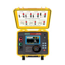 BESANTEK BST-IT905 5KV HIGH VOLTAGE INSULATION TESTER