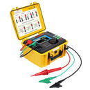 BESANTEK BST-IT910 15KV HIGH VOLTAGE INSULATION TESTER
