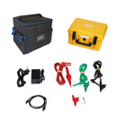 BESANTEK BST-IT910 15KV HIGH VOLTAGE INSULATION TESTER