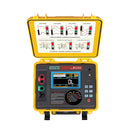 BESANTEK BST-IT915 15KV HIGH VOLTAGE INSULATION TESTER