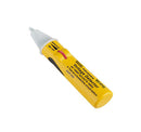 BESANTEK BST-VT107 NON-CONTACT LOW VOLTAGE DETECTOR WITH ADJUSTABLE SENSITIVITY