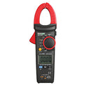 BESANTEK BST-CM74 400A TRUE RMS AC/DC CLAMP METER + NCV