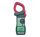 BESANTEK BST-CM270 2000A AC/DC DIGITAL CLAMP METER