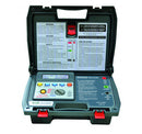 BESANTEK BST-IT705 DIGITAL HIGH VOLTAGE INSULATION TESTER 5KV