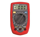 BESANTEK BST-MT71 POCKET DIGITAL MULTIMETER
