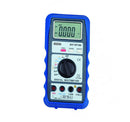 BESANTEK BST-MT266 DIGITAL MULTIMETER
