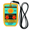 BESANTEK BST-HVD7 PERSONAL SAFETY VOLTAGE DETECTOR (240V~50KV)