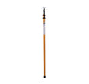 BESANTEK BST-HVD20-3 TELESCOPIC HOT STICK (3.82M)