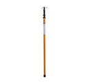 BESANTEK BST-HVD20-9 TELESCOPIC HOT STICK (12.09M)