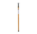 BESANTEK BST-HVD20-7 TELESCOPIC HOT STICK (9.18M