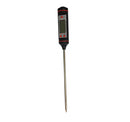 BESANTEK BST-HYG5 DIGITAL THERMOMETER