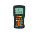 BESANTEK BST-LT05 DIGITAL LOOP/PSC TESTER