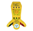 BESANTEK BST-ET14 MULTI-PURPOSE TESTER (ELCB/RCD/WIRING/APPLIANCES)