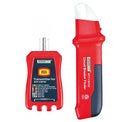 BESANTEK BST-CBF02 CIRCUIT BREAKER FINDER WITH GFCI