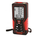 BESANTEK BST-LDM10 LASER DISTANCE METER