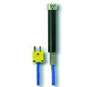BESANTEK BST-TP04 TYPE K SURFACE PROBE