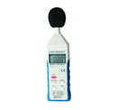 BESANTEK BST-SL2 DIGITAL SOUND LEVEL METER