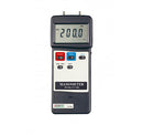 BESANTEK BST-PM05 200MBAR DIFFERENTIAL MANOMETER
