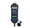 BESANTEK BST-TKM05 LASER PHOTO/CONTACT TACHOMETER