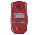BESANTEK BST-MG01NO2 NITROGEN DIOXIDE GAS DETECTOR