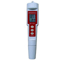 BESANTEK BST-PH01 WATERPROOF PH/TEMPERATURE METER