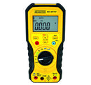 BESANTEK BST-MT707 DIGITAL MULTIMETER AND PHASE ROTATION TESTER