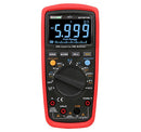 BESANTEK BST-MT708 TRUE RMS DIGITAL MULTIMETER