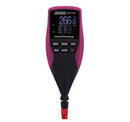 BESANTEK BST-CTG04 2 IN 1 DIGITAL COATING THICKNESS GAUGE WITH PROBE