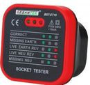 BESANTEK BST-ET15 SOCKET TESTER