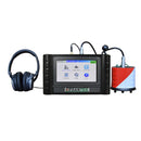 BESANTEK BST-WLD02+ PIPE WATER LEAK DETECTOR
