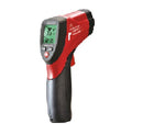 BESANTEK BST-NT17+ IR THERMOMETER -50°C ~ 1000°C